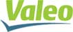 Rapid Prototyping Company Partner Valeo