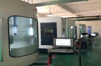 What Are The Key Characteristics Of Sheet Metal Manufacturing?