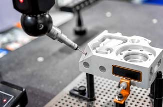 Application and Development of Sheet Metal Manufacturing