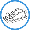 The Design of CNC Machining