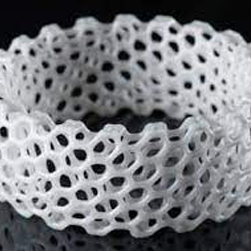 Custom 3D Printing Parts