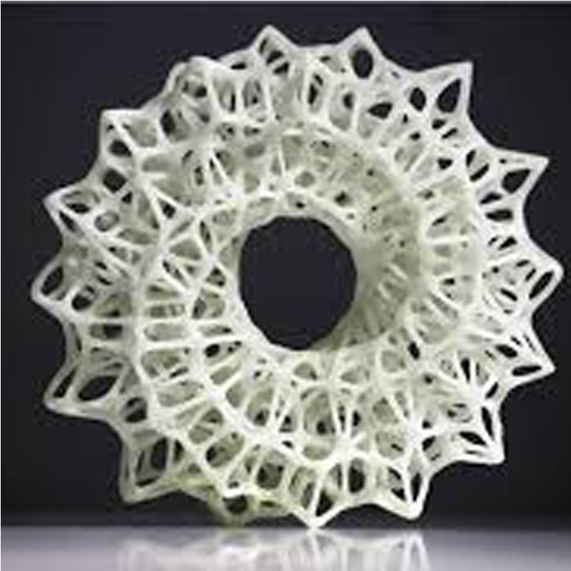 Custom 3D Printing Parts