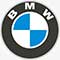Rapid Prototyping Company Partner BMW