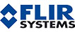 Rapid Prototyping Company Partner FLIR