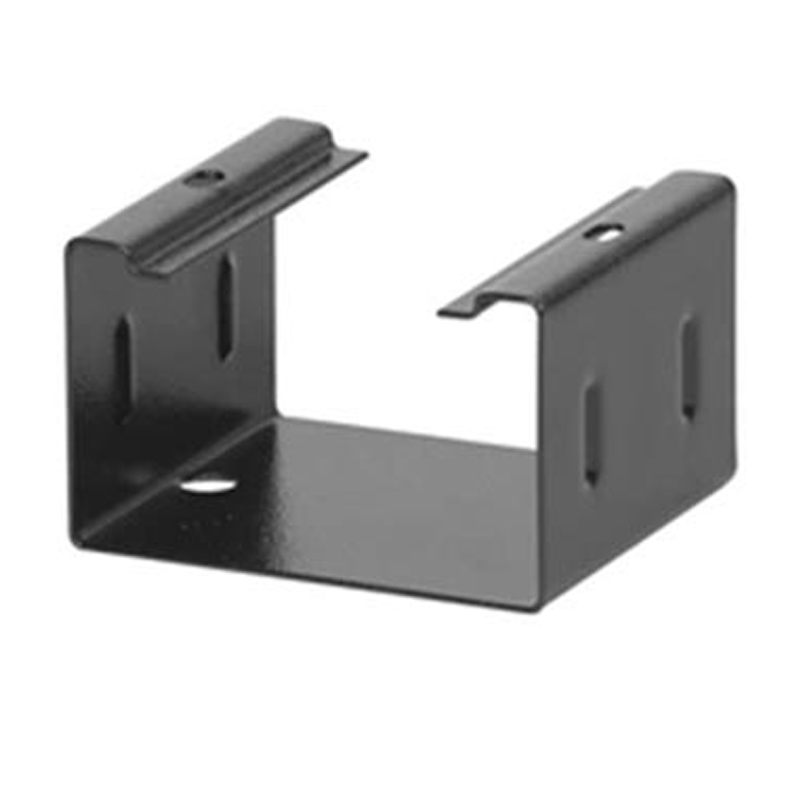 Sheet Metal Bracket