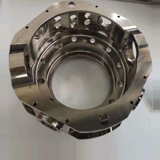 Application of Rapid Prototyping in Aerospace Industry-Stainless-Steel-Part1-640-640