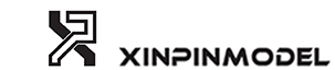 Xin Pin Prototype Manufacturing Co., Ltd.  