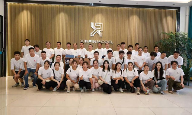 The_Xin_Pin_team1.jpg