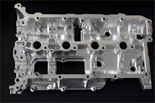 cnc-machining-for-automotive-engine-cylinders.png