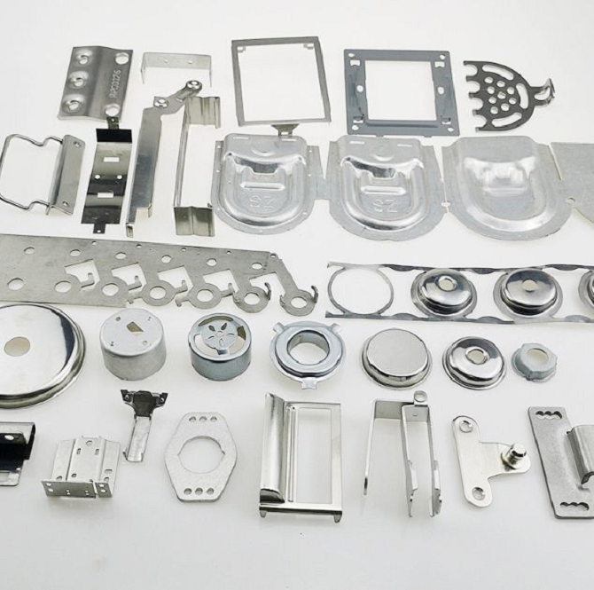 sheet-metal-stamping-03.png sheet-metal-stamping-03.png