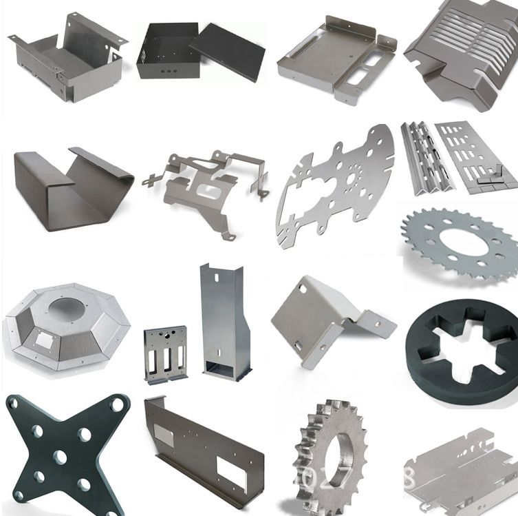 sheet-metal-stamping.png sheet-metal-stamping.png