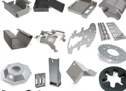 What Are the Advantages of Custom CNC Machining?
