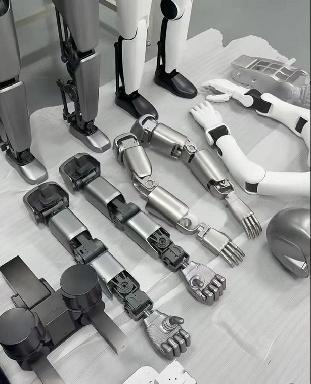 cnc-machining-robots-02.jpeg cnc-machining-robots-02.jpeg