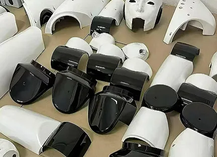Understanding the Demand For Plastic CNC Machining