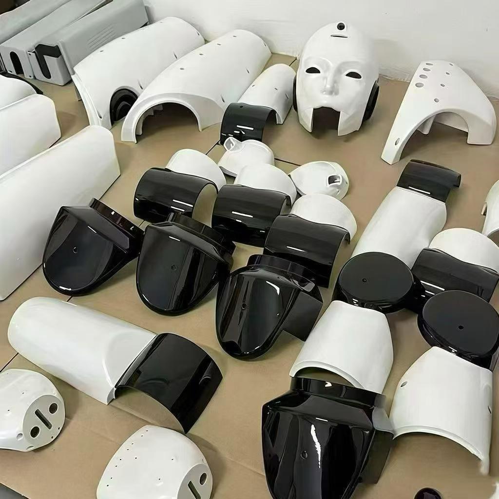 cnc-machining-robots.jpeg cnc-machining-robots.jpeg